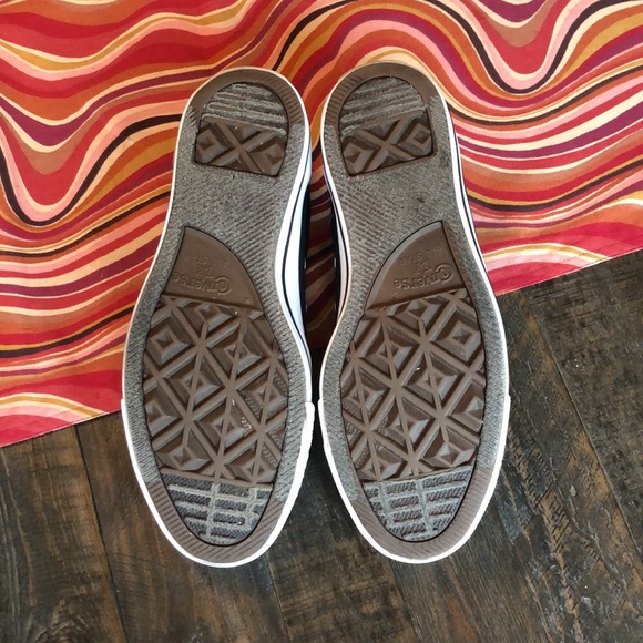 Converse All Star - Picture 10 of 10